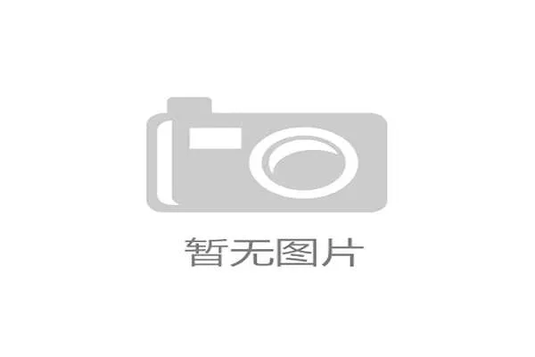 掌握百家乐技巧打法的关键要点与实战经验分享