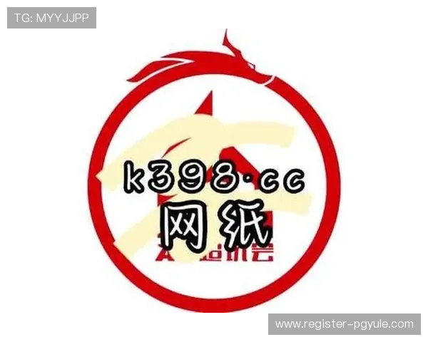 优质的ag真人游戏官网平台,保障玩家资金安全与游戏公平性 优质的ag真人游戏官网平台,保障玩家资金安全与游戏公平性