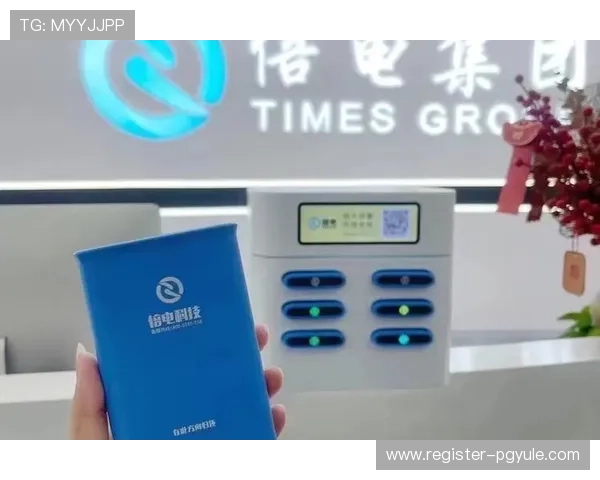 利来找ag发财网最新优惠政策，丰富奖励助你轻松赚取更多收益