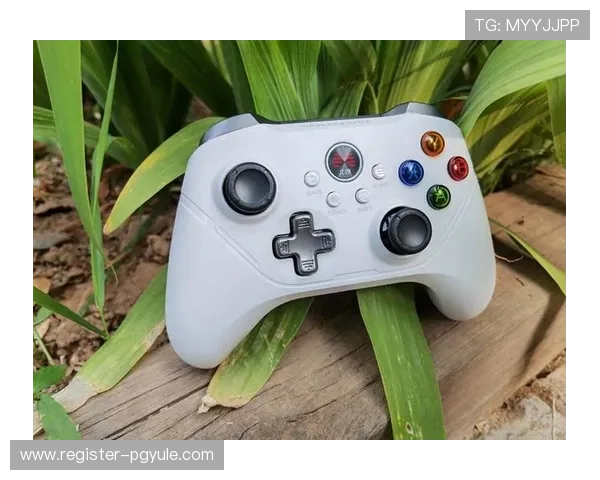 在线试玩ag支持多设备同步，随时随地畅享精彩游戏内容