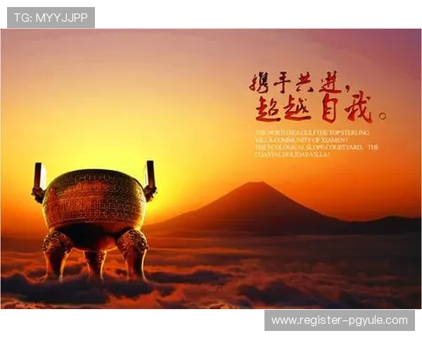 如何把握ag亚游国际市场的新兴用户需求实现业务快速增长