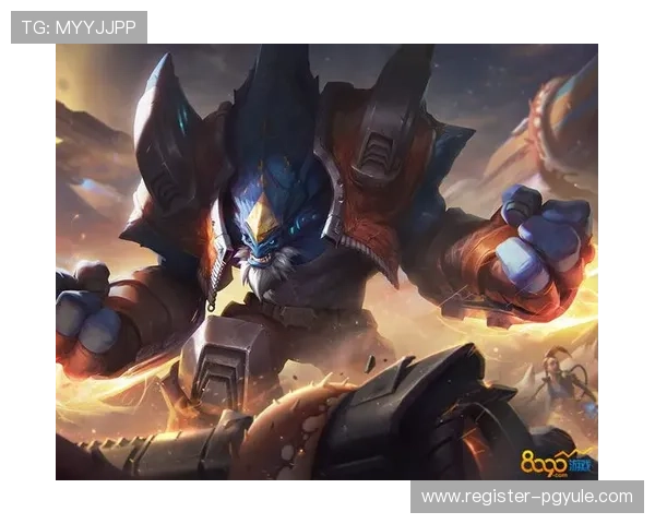 如何顺利注册并登录ag国际厅网页版实现无缝游戏体验 如何顺利注册并登录ag国际厅网页版实现无缝游戏体验