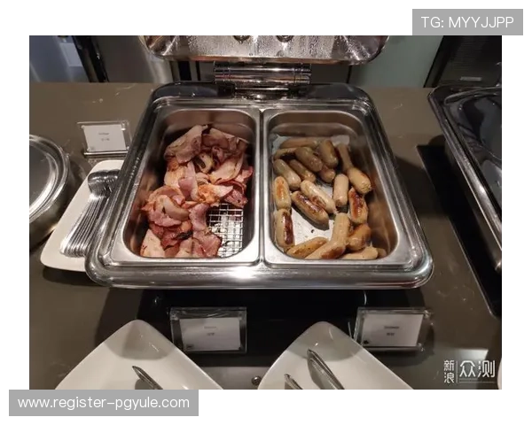 广东ag贵宾会举办的高端贵宾专属活动盘点打造尊贵体验 广东ag贵宾会举办的高端贵宾专属活动盘点打造尊贵体验