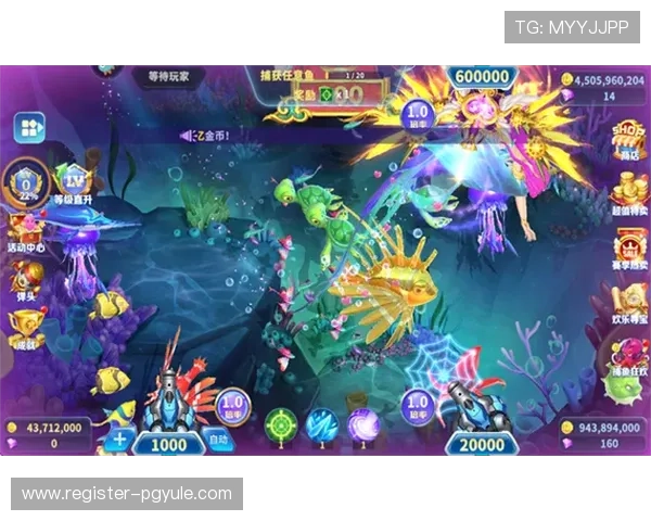 官方推荐的ag捕鱼官网下载，享受正版游戏带来的极致体验