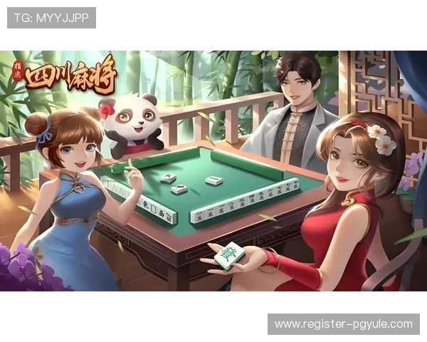 探索和记娱乐PA的丰富游戏资源，畅享多样化的娱乐体验不受限制