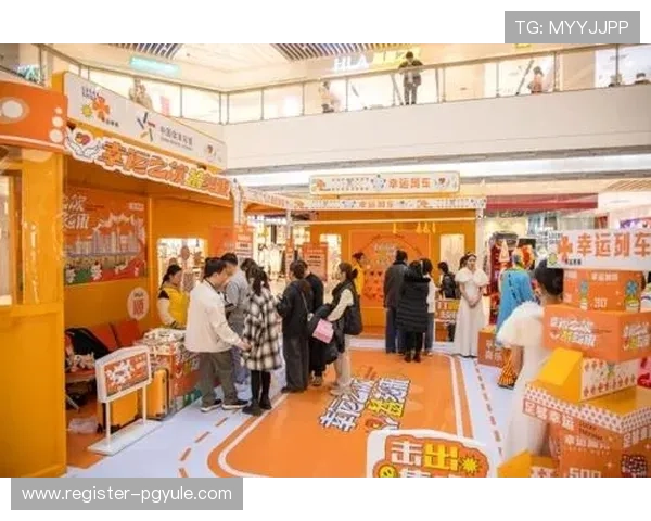 掌握ag视讯真人app最新优惠活动，领取丰富彩金轻松开启娱乐之旅