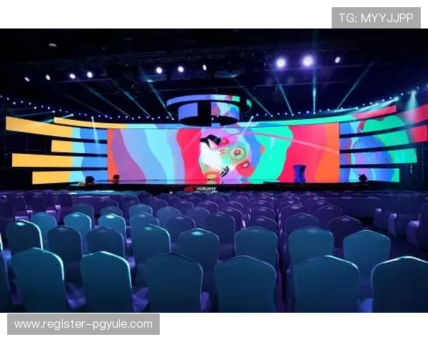 揭秘开云体育真人背后的技术与游戏设计