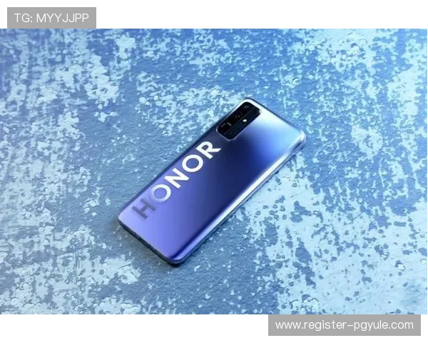 极速抢先掌握总站手机版下载和旗舰厅ag登录入口通道,享受优质的游戏服务 极速抢先掌握总站手机版下载和旗舰厅ag登录入口通道,享受优质的游戏服务