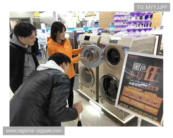 永乐国际AG厅：优质服务与用户体验的完美结合