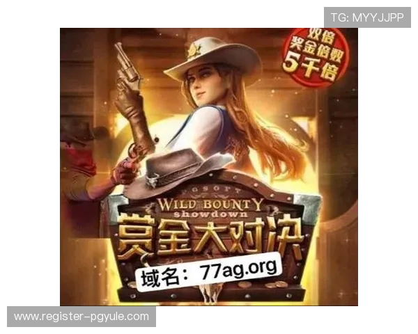 游戏玩家必看:ag电子游戏大全最受欢迎的几款大作 游戏玩家必看:ag电子游戏大全最受欢迎的几款大作