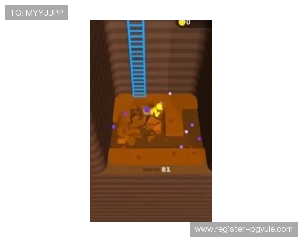 火爆ag视讯玩法创新玩法介绍，丰富你的游戏体验享受无限乐趣