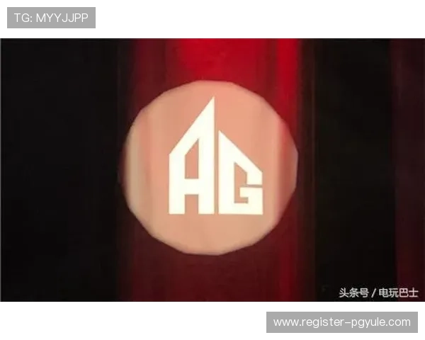 电玩ag会员登录步骤详解及多平台登录同步操作指南 电玩ag会员登录步骤详解及多平台登录同步操作指南