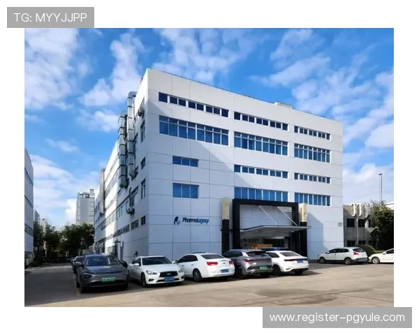 AG厅总部有限公司:以科技创新驱动企业持续发展的行业巨头 AG厅总部有限公司:以科技创新驱动企业持续发展的行业巨头