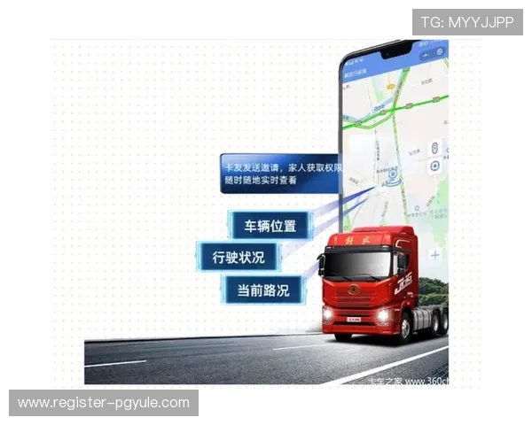 ag开户网最新优惠活动,助您轻松开启线上交易新体验 ag开户网最新优惠活动,助您轻松开启线上交易新体验