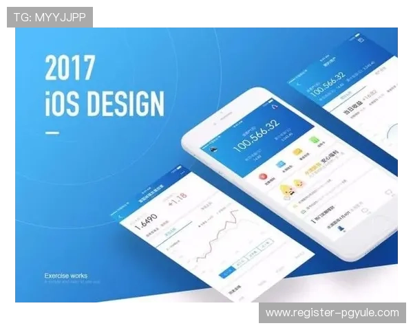 AGAPP官网下载最新版本，享受优质软件体验的最佳途径