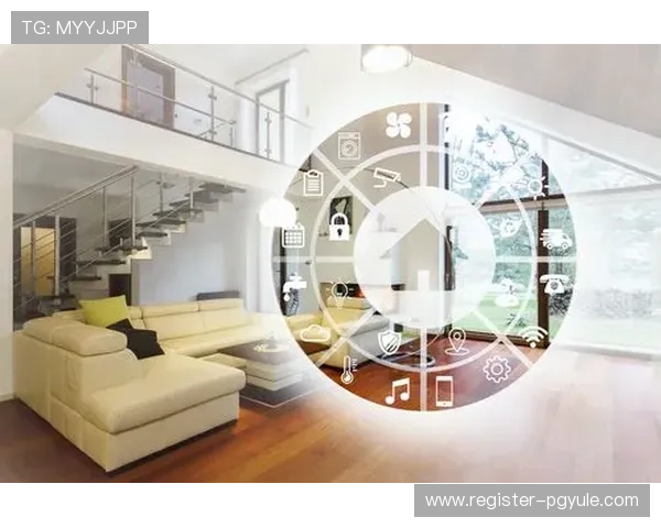 AG亚游国际版优化用户界面设计，提升操作流畅度和视觉体验赢得广大用户好评