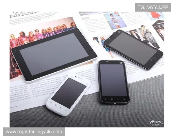 365手机官网助力用户实现智能生活新体验多功能手机全面升级