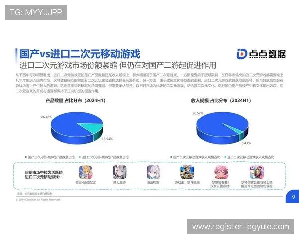 2024年AG视讯厅娱乐网页全面升级，带来丰富多样的游戏内容满足不同玩家需求