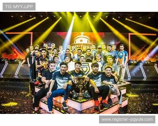 AG国际官方下载网址大全，提供最新最全的官方入口链接