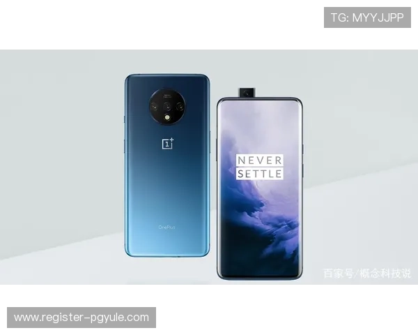 AG旗舰厅全站登录平台最新安全措施,保护玩家个人信息与游戏资产安全 AG旗舰厅全站登录平台最新安全措施,保护玩家个人信息与游戏资产安全