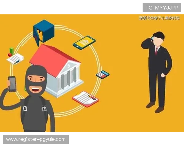 ag登陆大厅安全指南帮助用户快速熟悉登录流程确保账户信息安全