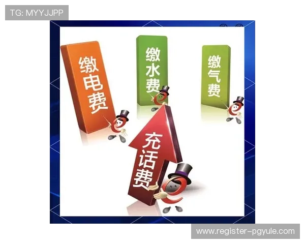 ag现金网电投网的支付方式多样化与快速到账服务详解