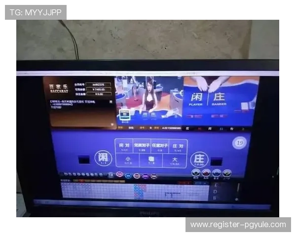 AG视讯百家乐最新玩法全面升级，带你体验前所未有的豪华娱乐盛宴