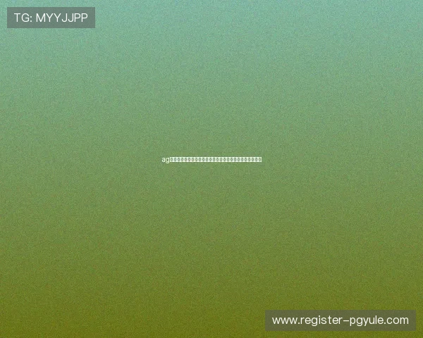 ag竞咪厅的安全保障措施与风险控制策略,确保玩家资金安全 ag竞咪厅的安全保障措施与风险控制策略,确保玩家资金安全