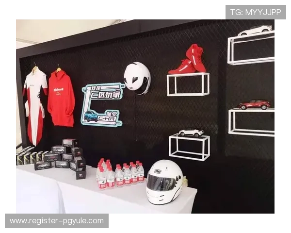 ob真人厅官方公告最新活动，丰富奖励机制助力玩家轻松赢取丰厚福利