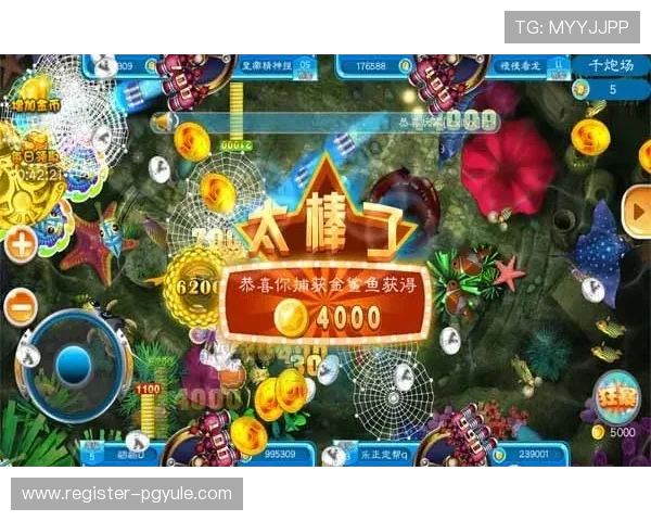 K8捕鱼王高手必看攻略指南，详细介绍捕鱼技巧与实用策略提升游戏胜率