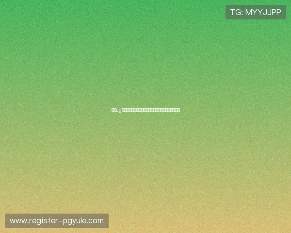 亚游ag国际直营网注册流程详解,轻松开启您的线上娱乐之旅 亚游ag国际直营网注册流程详解,轻松开启您的线上娱乐之旅