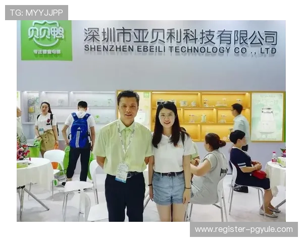 凯发k8备用网址最新安全保障措施全面解析