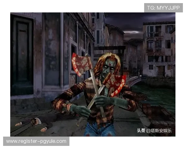 凯发娱乐电子游戏平台:严格的游戏监管确保公平公正的游戏环境 凯发娱乐电子游戏平台:严格的游戏监管确保公平公正的游戏环境