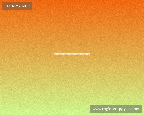 凯发旗舰厅全站登录支持多平台无缝切换,畅享极致娱乐体验新体验 凯发旗舰厅全站登录支持多平台无缝切换,畅享极致娱乐体验新体验