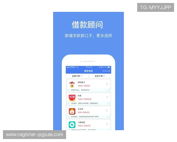 凯发正规app下载最新版本,支持多种设备畅玩无忧,享受极致娱乐体验 凯发正规app下载最新版本,支持多种设备畅玩无忧,享受极致娱乐体验