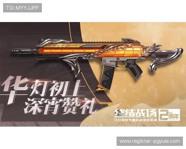 凯发游戏官网高额返水优惠，助力玩家轻松赢取更多奖金