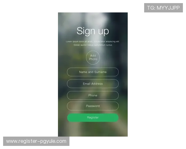 凯发登陆手机:优化界面设计带来极致操作体验 凯发登陆手机:优化界面设计带来极致操作体验