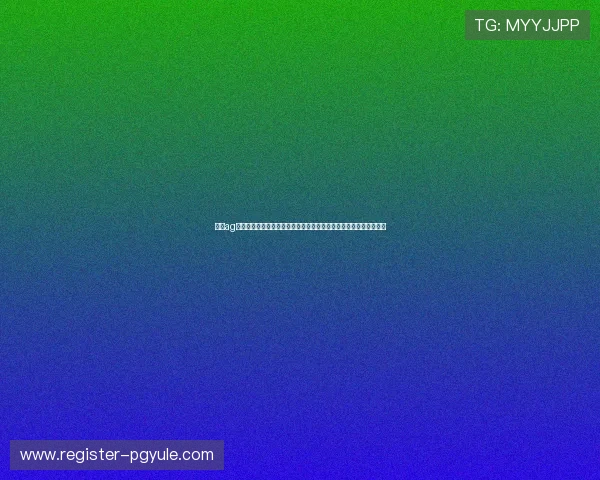 利来ag官方入口全面升级,提供更安全便捷的在线娱乐体验引领行业新风尚 利来ag官方入口全面升级,提供更安全便捷的在线娱乐体验引领行业新风尚