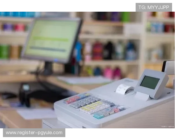 AG官网平台安全保障措施解析,保障玩家个人信息与账号安全的实用建议 AG官网平台安全保障措施解析,保障玩家个人信息与账号安全的实用建议