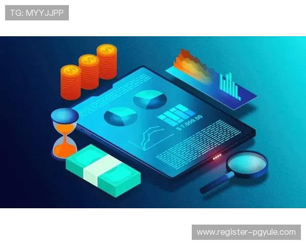 dg视讯合作平台的最新政策变化及对合作伙伴的影响分析 dg视讯合作平台的最新政策变化及对合作伙伴的影响分析