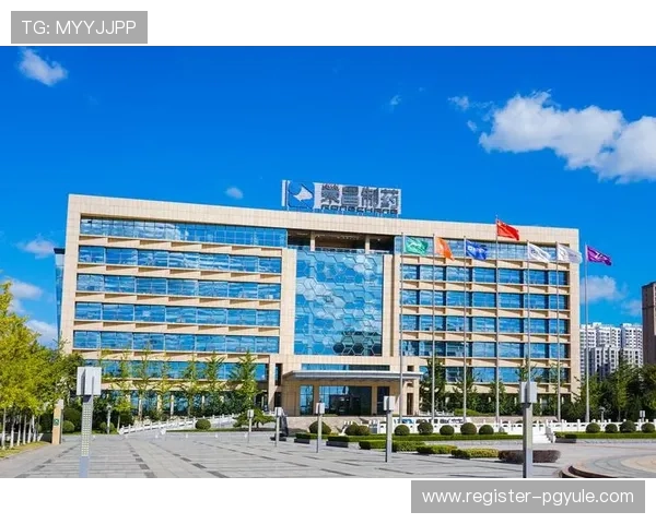 凯发真人集团官网如何确保玩家资金安全与个人信息保护的详细介绍 凯发真人集团官网如何确保玩家资金安全与个人信息保护的详细介绍