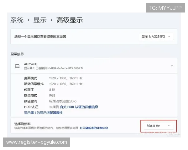 全面介绍AG试玩的操作流程与技巧提升你的游戏体验水平 全面介绍AG试玩的操作流程与技巧提升你的游戏体验水平