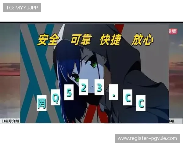 在AG真人馆娱乐平台中畅玩多款热门真人游戏享受高品质的视觉体验与流畅的操作流程提升您的娱乐满意度 在AG真人馆娱乐平台中畅玩多款热门真人游戏享受高品质的视觉体验与流畅的操作流程提升您的娱乐满意度