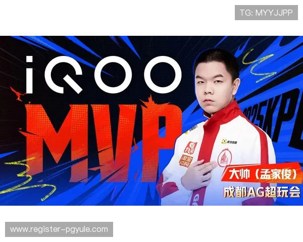 如何在成都ag超玩会线下娱乐中获得最佳体验,提升你的电竞娱乐享受感受 如何在成都ag超玩会线下娱乐中获得最佳体验,提升你的电竞娱乐享受感受