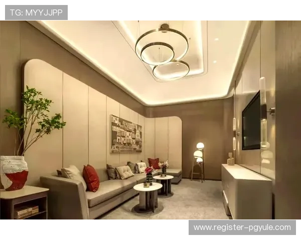 广东AG贵宾厅为会员提供个性化定制服务,打造专属尊贵体验空间 广东AG贵宾厅为会员提供个性化定制服务,打造专属尊贵体验空间