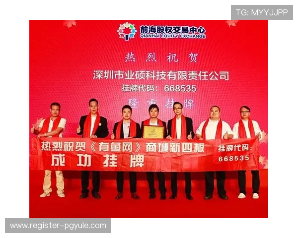 探索K8视讯手机的创新技术与多功能融合，开启智能手机新纪元