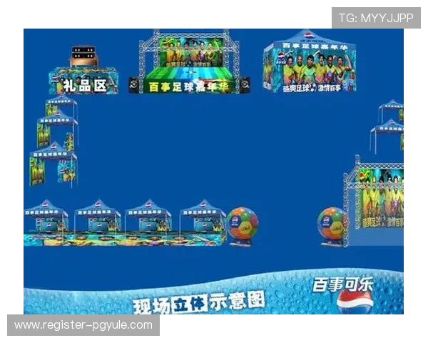 掌握AG试玩中的常见问题解决方案确保你的游戏体验顺畅无忧