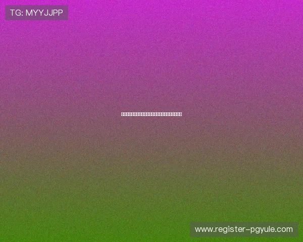 提升真人视讯滚球游戏体验的实用技巧与注意事项总结