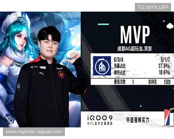 极速响应的旗舰厅ag网页版确保每一次投注都顺畅无延迟体验