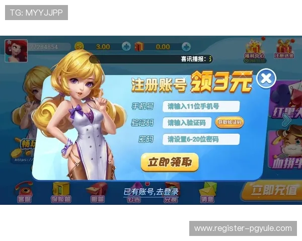 电子真人游戏平台有哪些热门游戏推荐以及玩法技巧分享